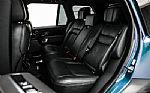 2020 Range Rover Thumbnail 71