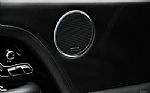 2020 Range Rover Thumbnail 74