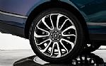 2020 Range Rover Thumbnail 82
