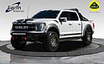 2023 F-150 Thumbnail 1