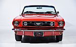 1966 Mustang Thumbnail 2