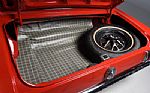 1966 Mustang Thumbnail 14
