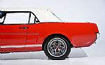1966 Mustang Thumbnail 30