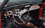 1966 Mustang Thumbnail 34