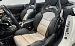 2017 Mercedes-AMG C-Class Thumbnail 33