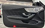 2017 Mercedes-AMG C-Class Thumbnail 40