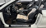 2017 Mercedes-AMG C-Class Thumbnail 42