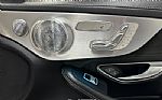 2017 Mercedes-AMG C-Class Thumbnail 50