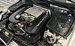 2017 Mercedes-AMG C-Class Thumbnail 55