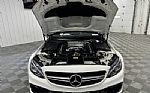 2017 Mercedes-AMG C-Class Thumbnail 54