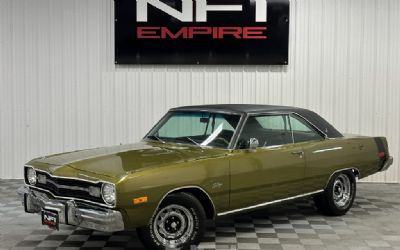 Photo of a 1974 Dodge Dart for sale