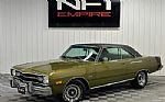 1974 Dart Thumbnail 1