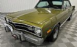 1974 Dart Thumbnail 3