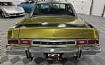 1974 Dart Thumbnail 9