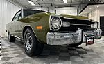 1974 Dart Thumbnail 15