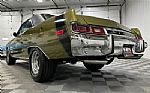 1974 Dart Thumbnail 21