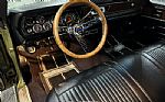 1974 Dart Thumbnail 27