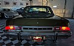 1974 Dart Thumbnail 48