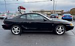 1996 Mustang SVT Cobra Thumbnail 12
