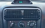 1996 Mustang SVT Cobra Thumbnail 23