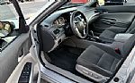 2010 Accord EX Thumbnail 11