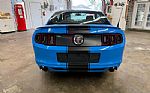 2014 Mustang Thumbnail 5