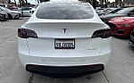 2021 Model Y Long Range Thumbnail 5