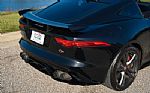 2017 F-Type Thumbnail 40