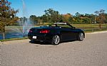 2011 G37 Convertible Thumbnail 5
