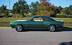 1969 Camaro Thumbnail 2
