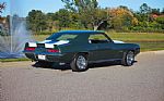 1969 Camaro Thumbnail 5