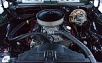 1969 Camaro Thumbnail 7
