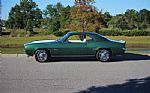 1969 Camaro Thumbnail 63