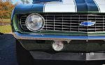 1969 Camaro Thumbnail 68