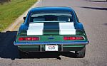 1969 Camaro Thumbnail 83