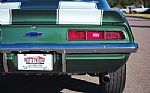1969 Camaro Thumbnail 86