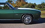 1969 Camaro Thumbnail 91