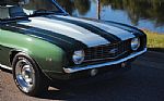 1969 Camaro Thumbnail 92