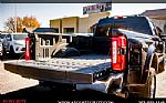 2023 F-350 Super Duty Lariat DRW Thumbnail 32