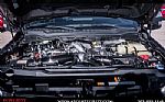 2023 F-350 Super Duty Lariat DRW Thumbnail 85