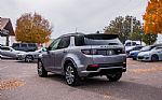 2023 Discovery Sport SE R-Dynamic Thumbnail 5