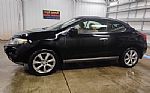 2014 Murano Crosscabriolet Thumbnail 5
