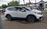 2020 CR-V Thumbnail 7