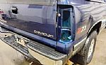 2001 Silverado 1500 Thumbnail 17