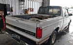 1995 F-150 Thumbnail 4