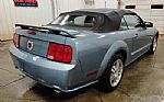 2006 MUSTANG Thumbnail 3