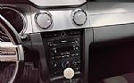 2006 MUSTANG Thumbnail 12