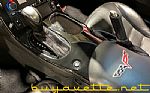 2006 Corvette Thumbnail 19