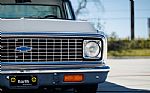 1970 C10 Thumbnail 12