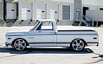 1970 C10 Thumbnail 25